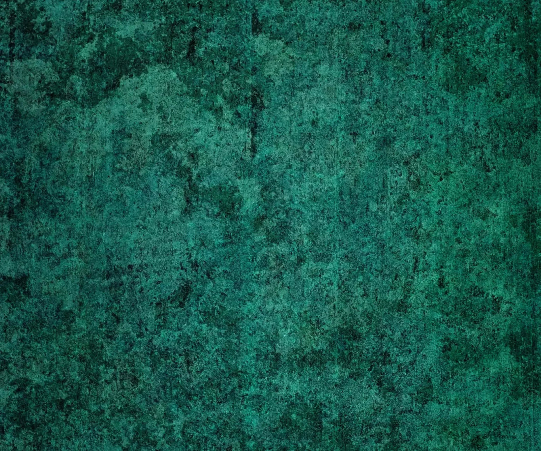 Corrosion 5X42 Fleece ( 60 X 50 Inch ) Backdrop