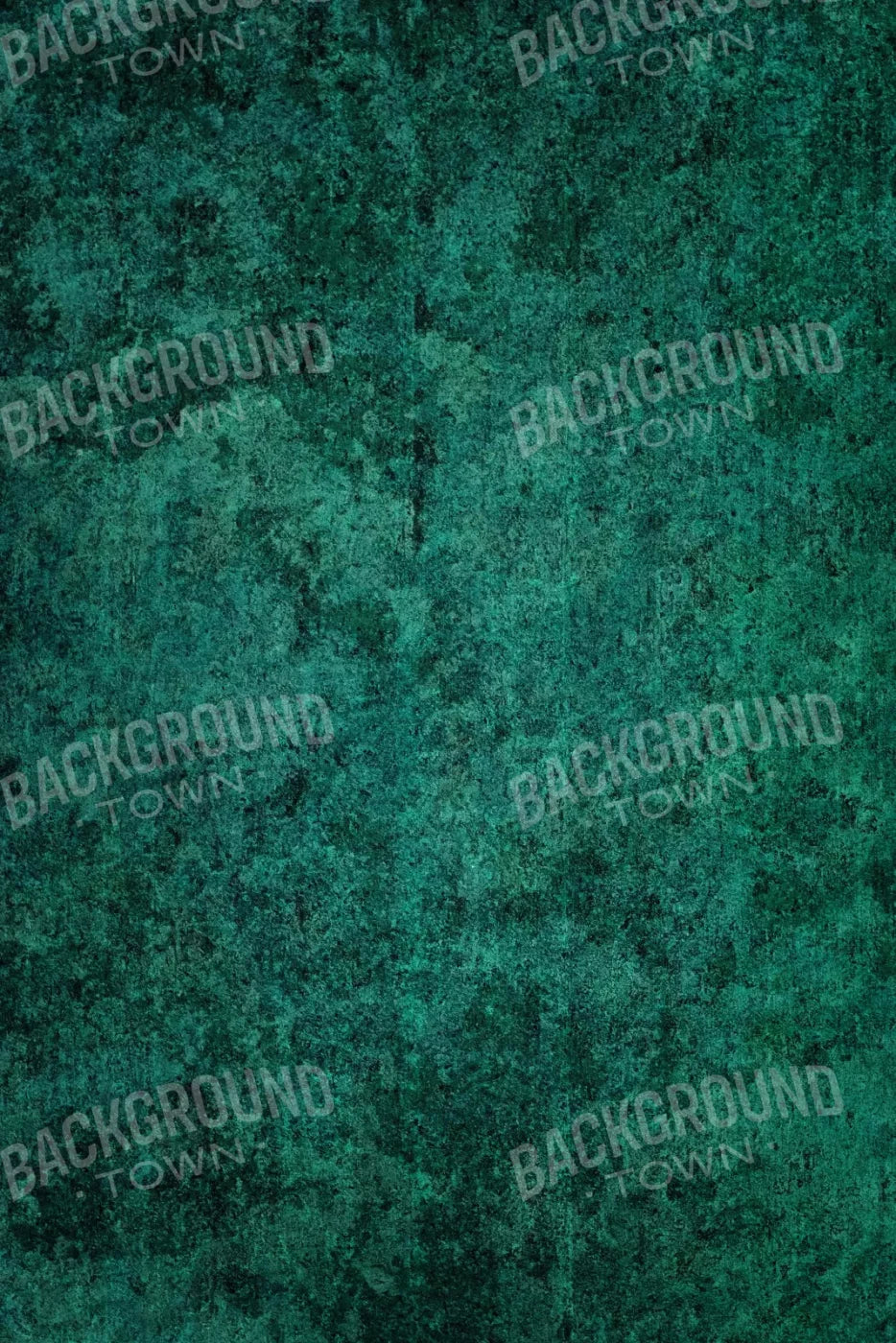 Corrosion 5X8 Ultracloth ( 60 X 96 Inch ) Backdrop