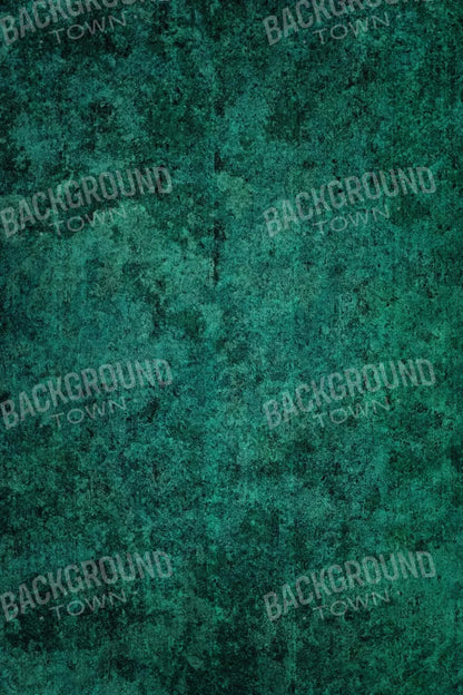 Corrosion 5X8 Ultracloth ( 60 X 96 Inch ) Backdrop