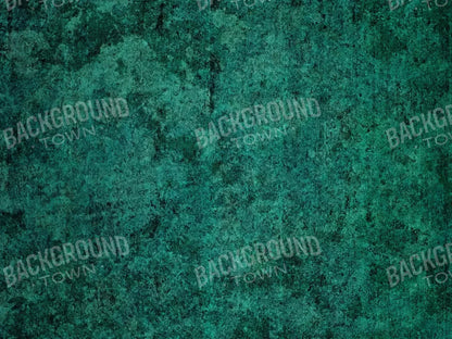 Corrosion 68X5 Fleece ( 80 X 60 Inch ) Backdrop