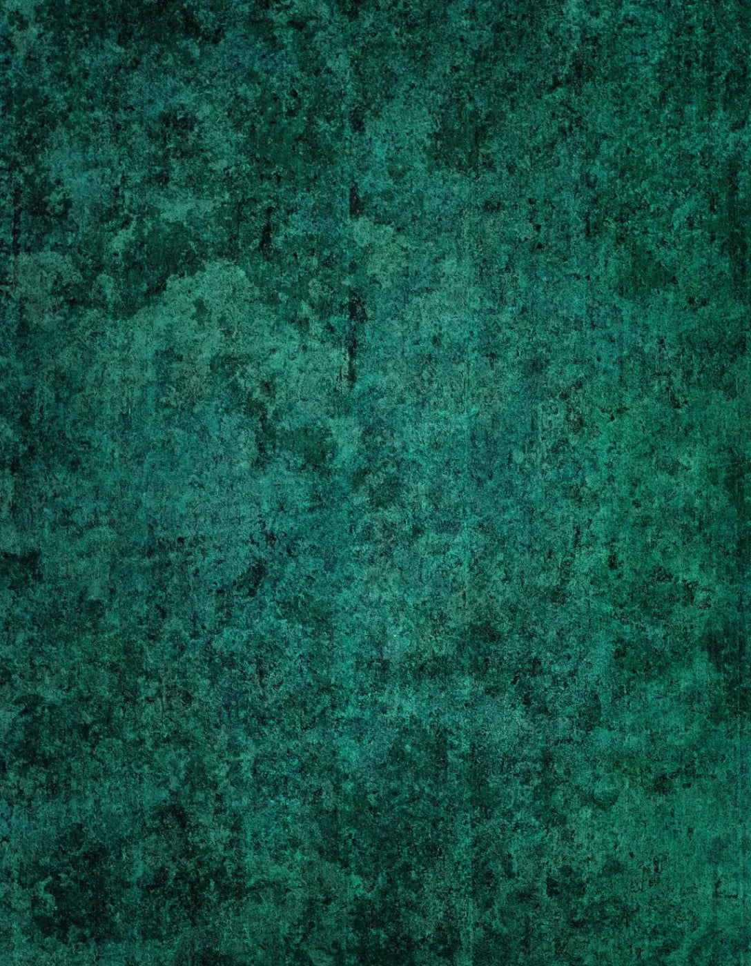 Corrosion 6X8 Fleece ( 72 X 96 Inch ) Backdrop