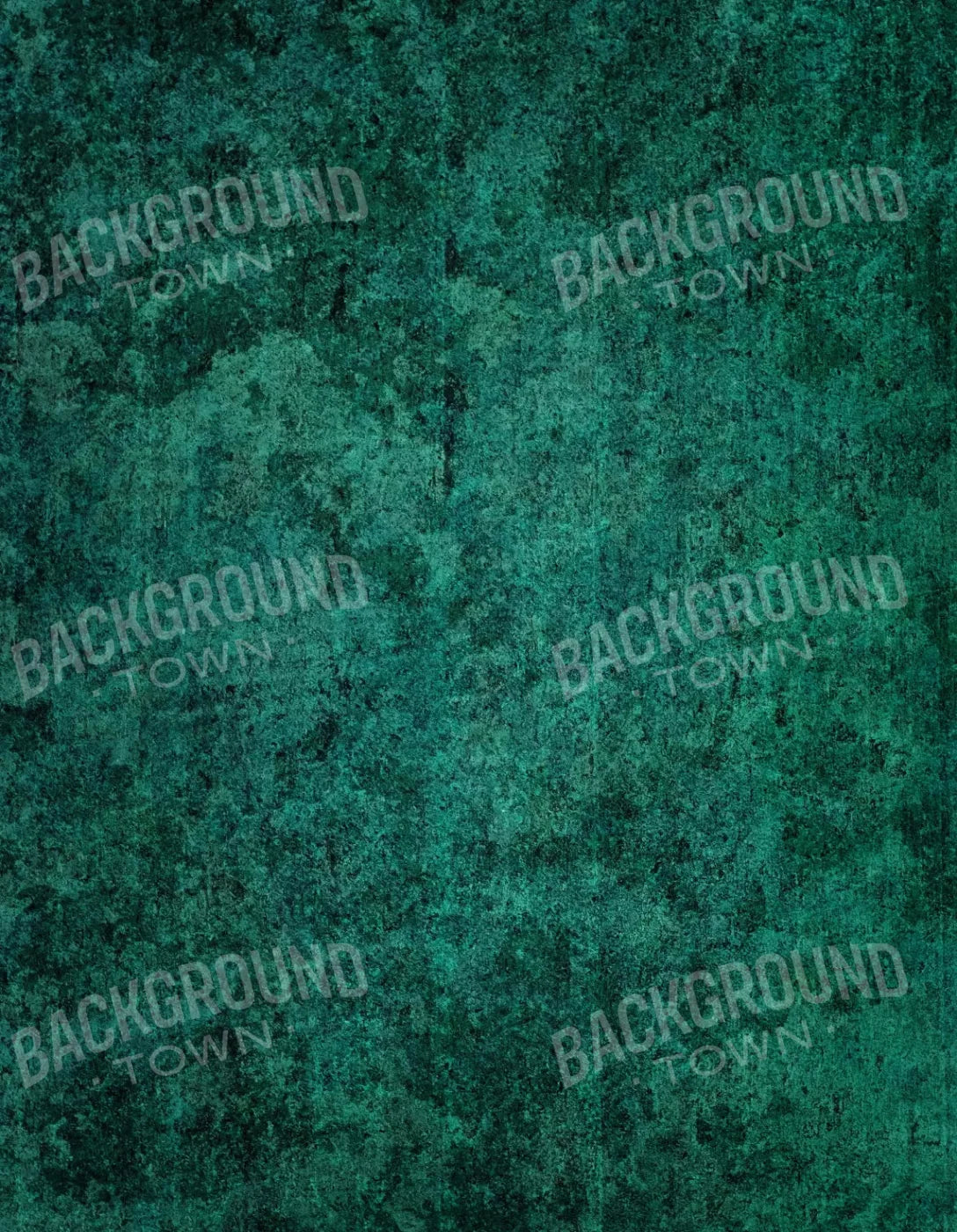 Corrosion 6X8 Fleece ( 72 X 96 Inch ) Backdrop