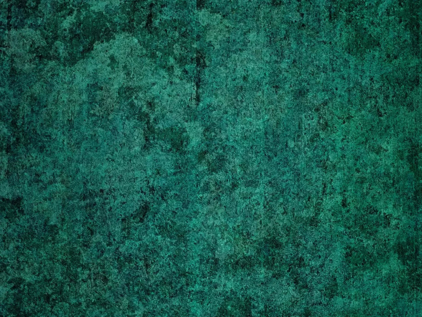 Corrosion 7X5 Ultracloth ( 84 X 60 Inch ) Backdrop