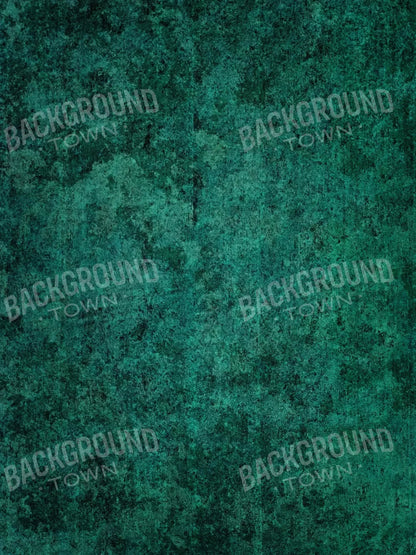 Corrosion 8X10 Fleece ( 96 X 120 Inch ) Backdrop