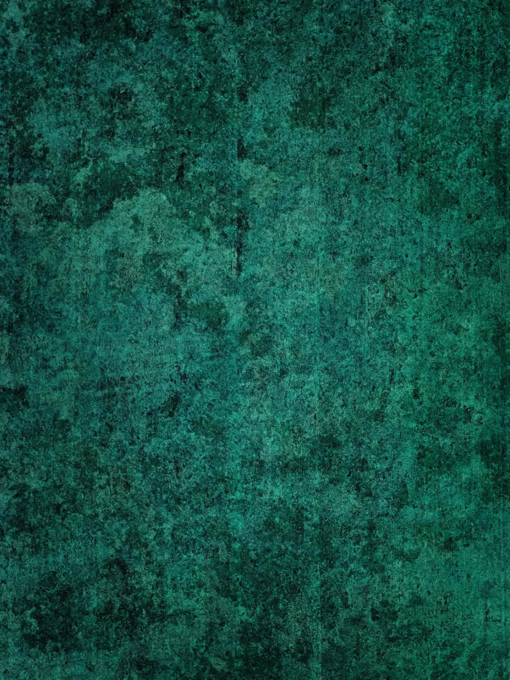Corrosion 8X10 Fleece ( 96 X 120 Inch ) Backdrop