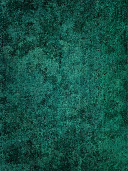 Corrosion 8X10 Fleece ( 96 X 120 Inch ) Backdrop