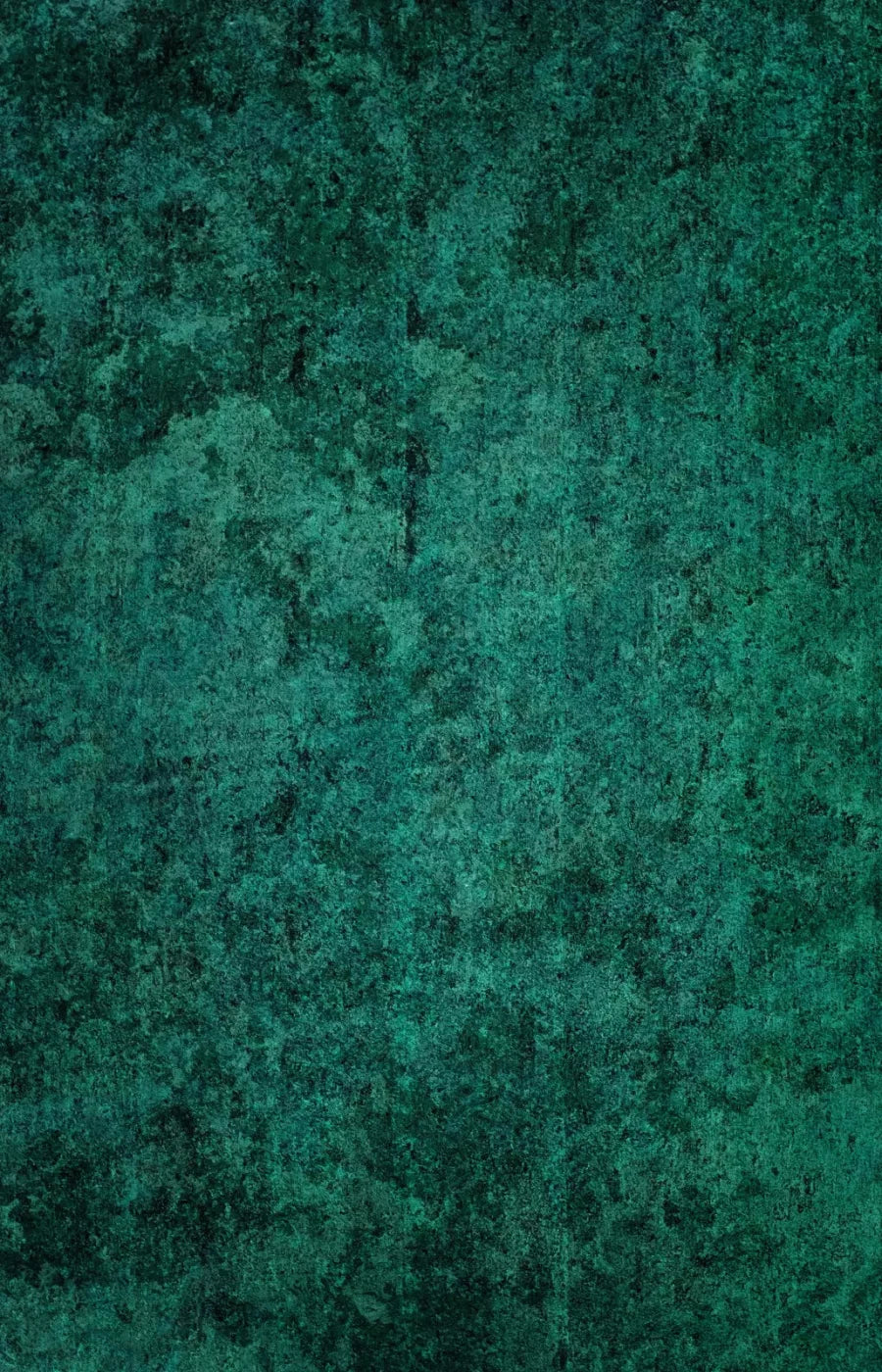 Corrosion 8X12 Ultracloth ( 96 X 144 Inch ) Backdrop