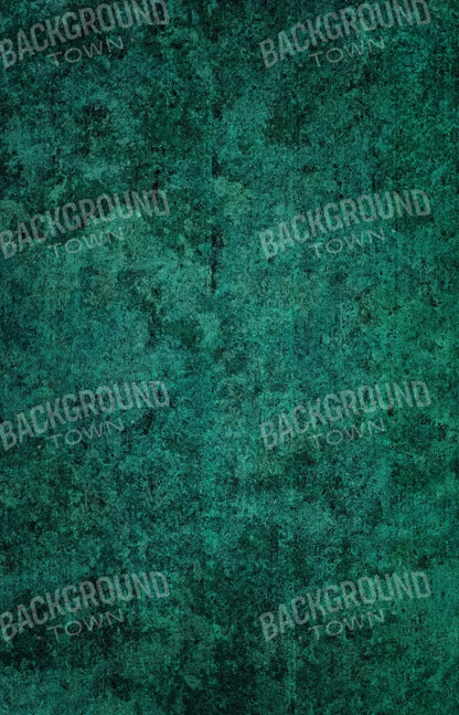 Corrosion 8X12 Ultracloth ( 96 X 144 Inch ) Backdrop