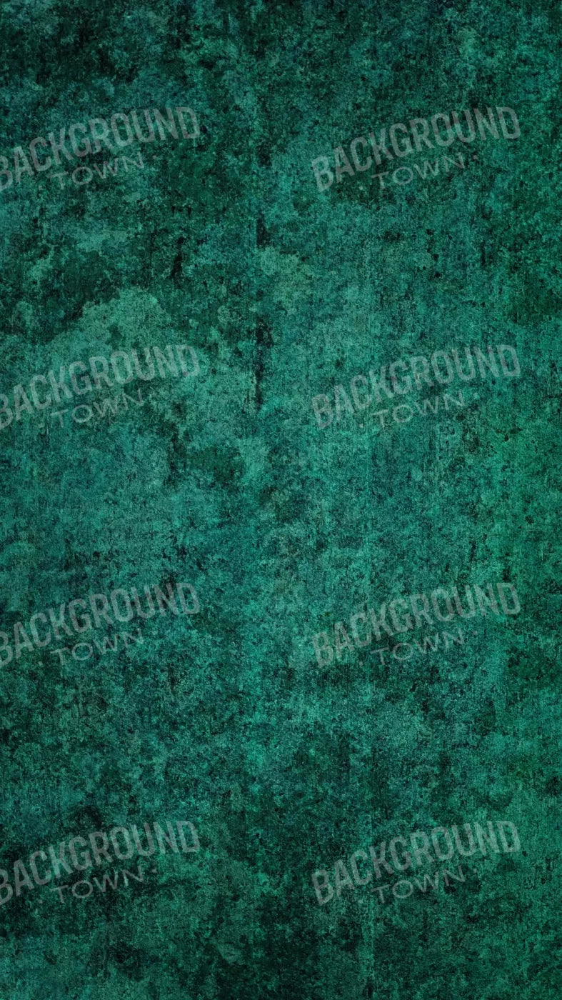 Corrosion 8X14 Ultracloth ( 96 X 168 Inch ) Backdrop
