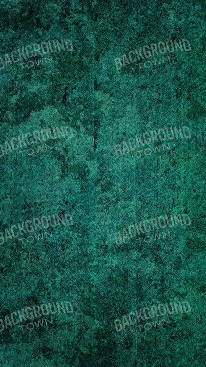 Corrosion 8X14 Ultracloth ( 96 X 168 Inch ) Backdrop