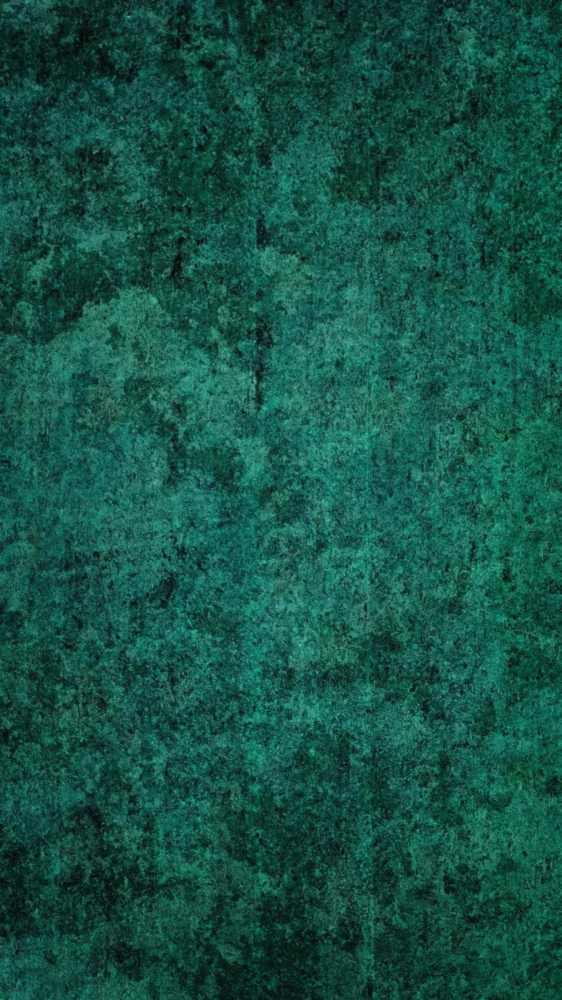 Corrosion 8X14 Ultracloth ( 96 X 168 Inch ) Backdrop