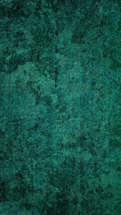 Corrosion 8X14 Ultracloth ( 96 X 168 Inch ) Backdrop