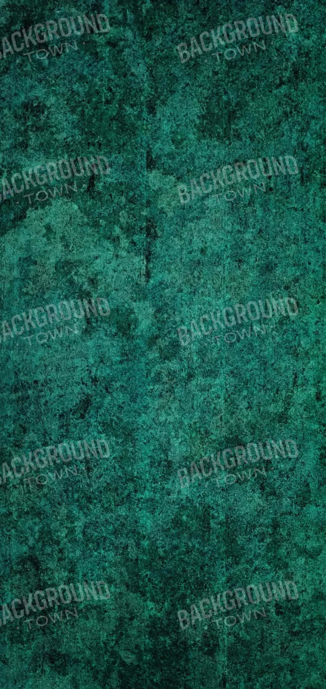 Corrosion 8X16 Ultracloth ( 96 X 192 Inch ) Backdrop