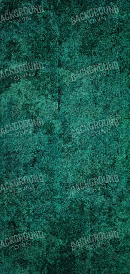 Corrosion 8X16 Ultracloth ( 96 X 192 Inch ) Backdrop
