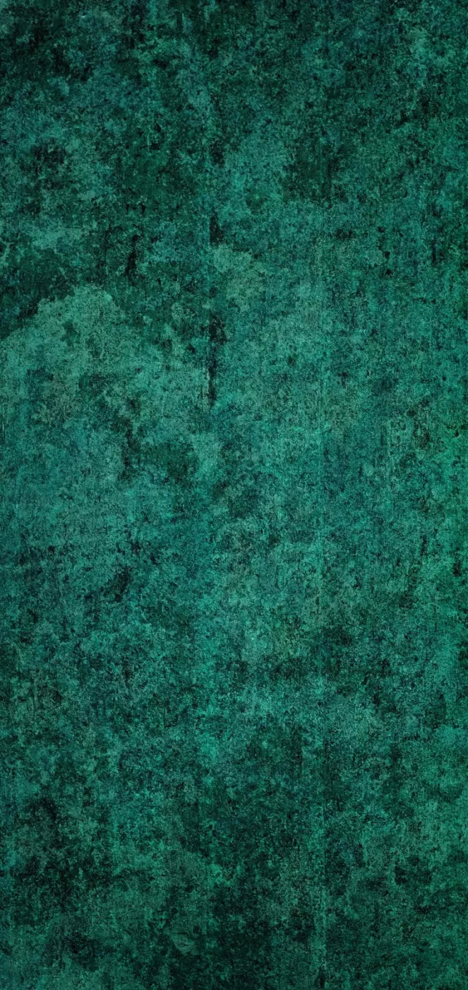 Corrosion 8X16 Ultracloth ( 96 X 192 Inch ) Backdrop