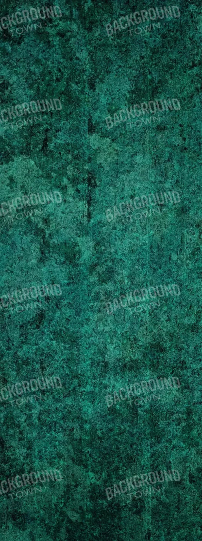 Corrosion 8X20 Ultracloth ( 96 X 240 Inch ) Backdrop