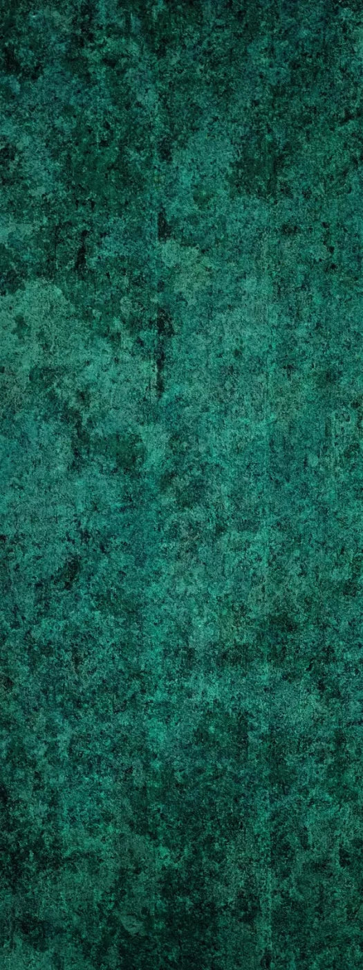 Corrosion 8X20 Ultracloth ( 96 X 240 Inch ) Backdrop