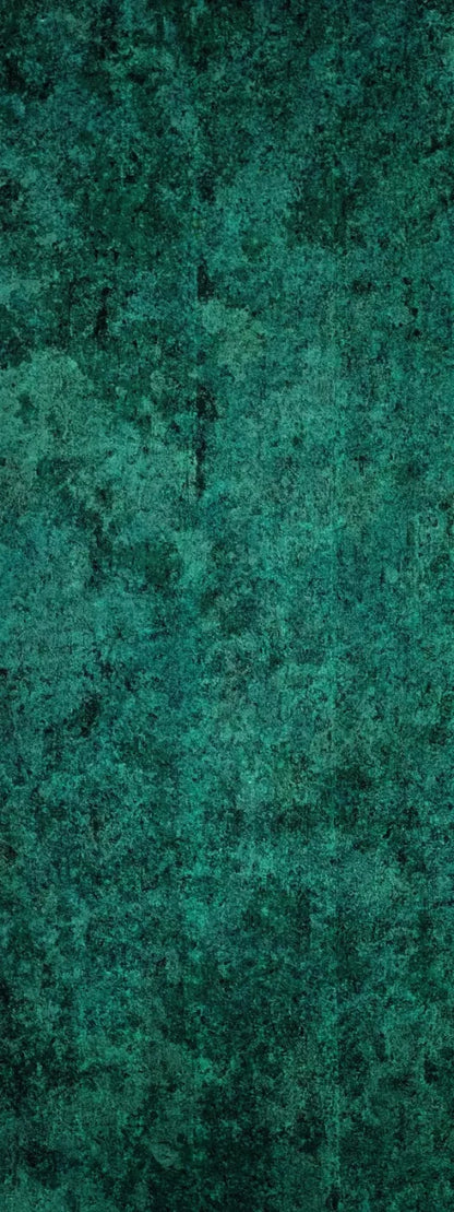 Corrosion 8X20 Ultracloth ( 96 X 240 Inch ) Backdrop