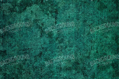 Corrosion 8X5 Ultracloth ( 96 X 60 Inch ) Backdrop