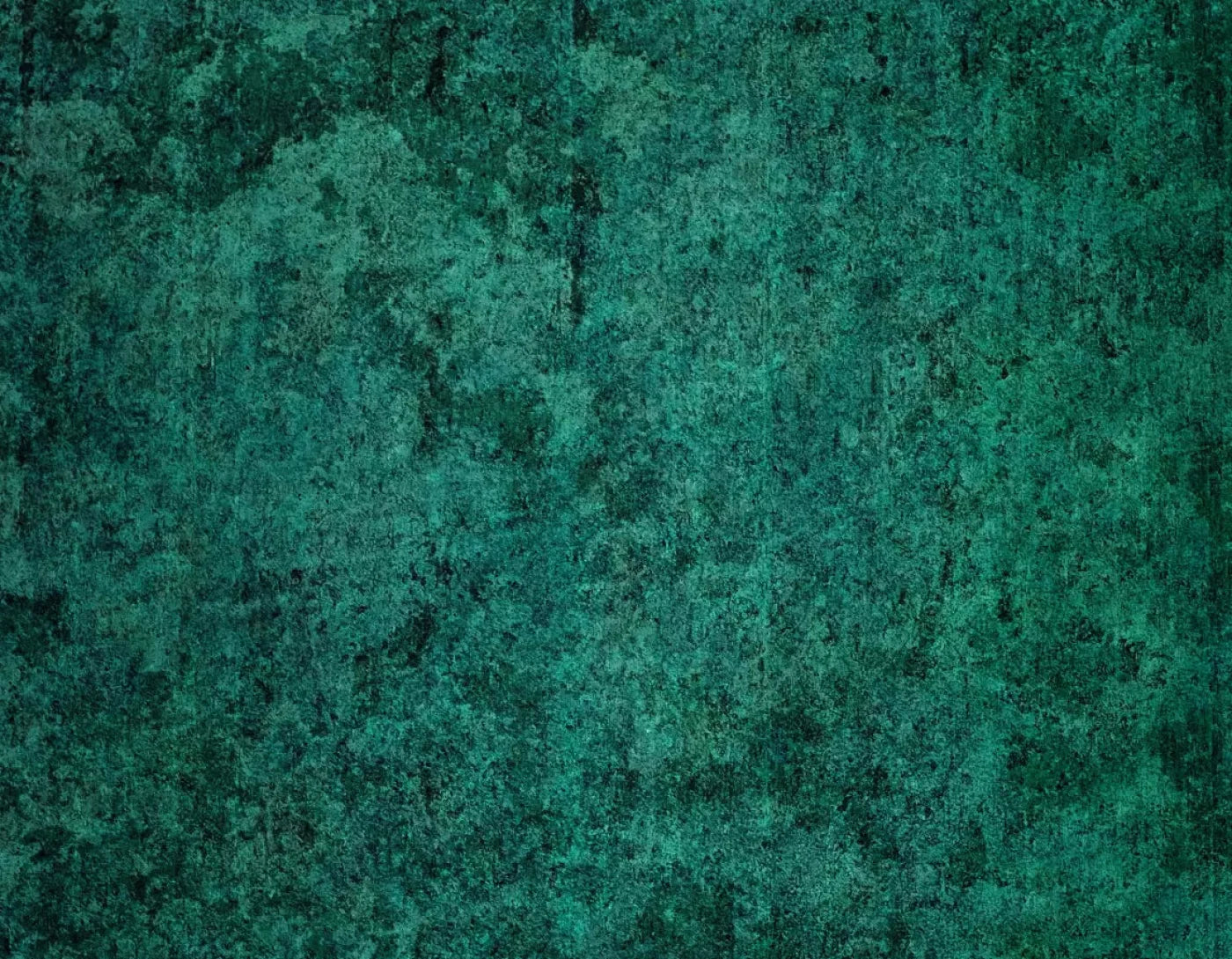 Corrosion 8X6 Fleece ( 96 X 72 Inch ) Backdrop
