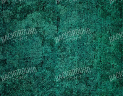 Corrosion 8X6 Fleece ( 96 X 72 Inch ) Backdrop