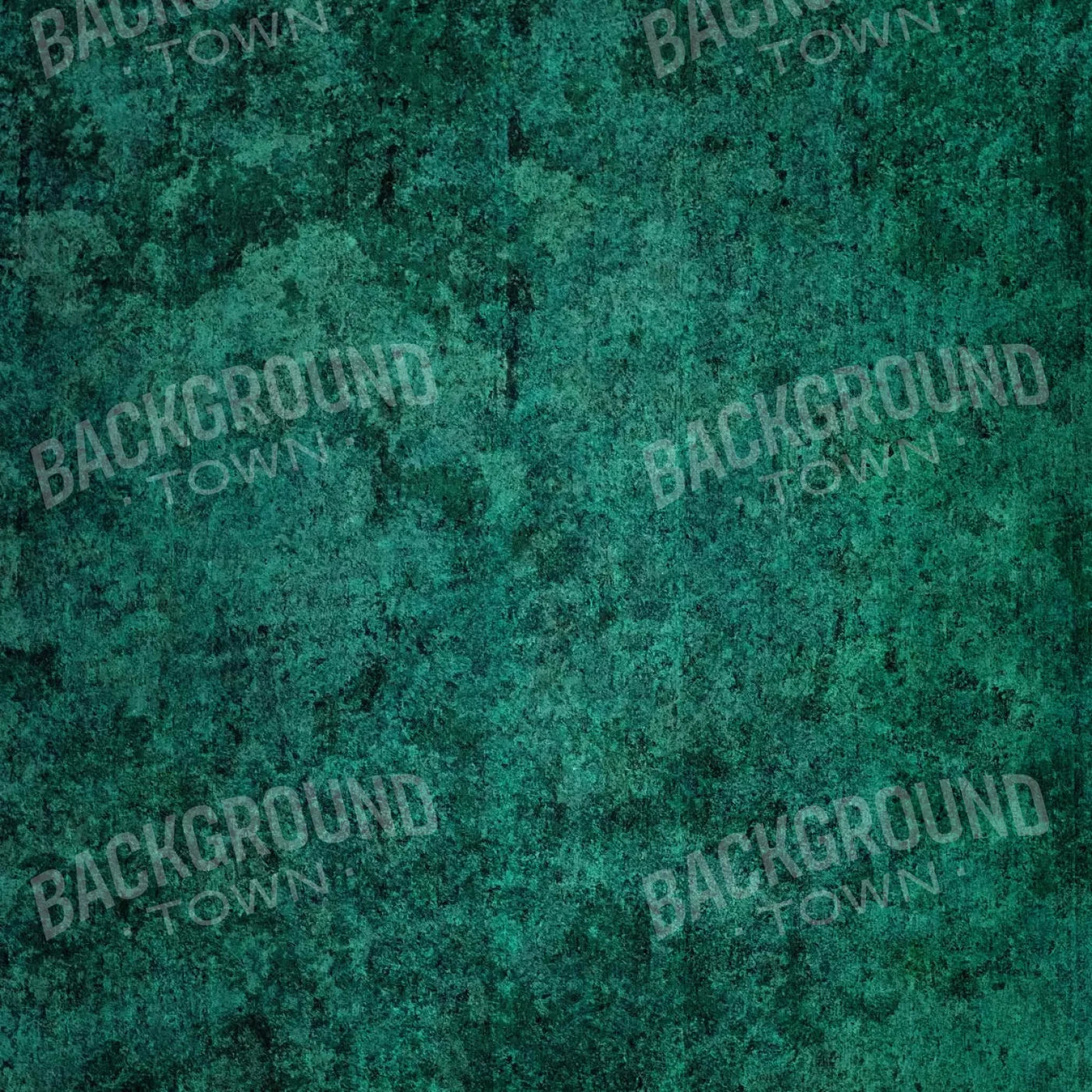 Corrosion 8X8 Fleece ( 96 X Inch ) Backdrop