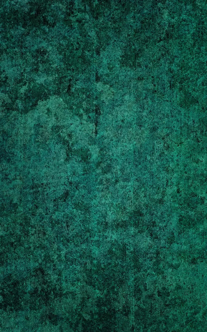 Corrosion 9X14 Ultracloth ( 108 X 168 Inch ) Backdrop