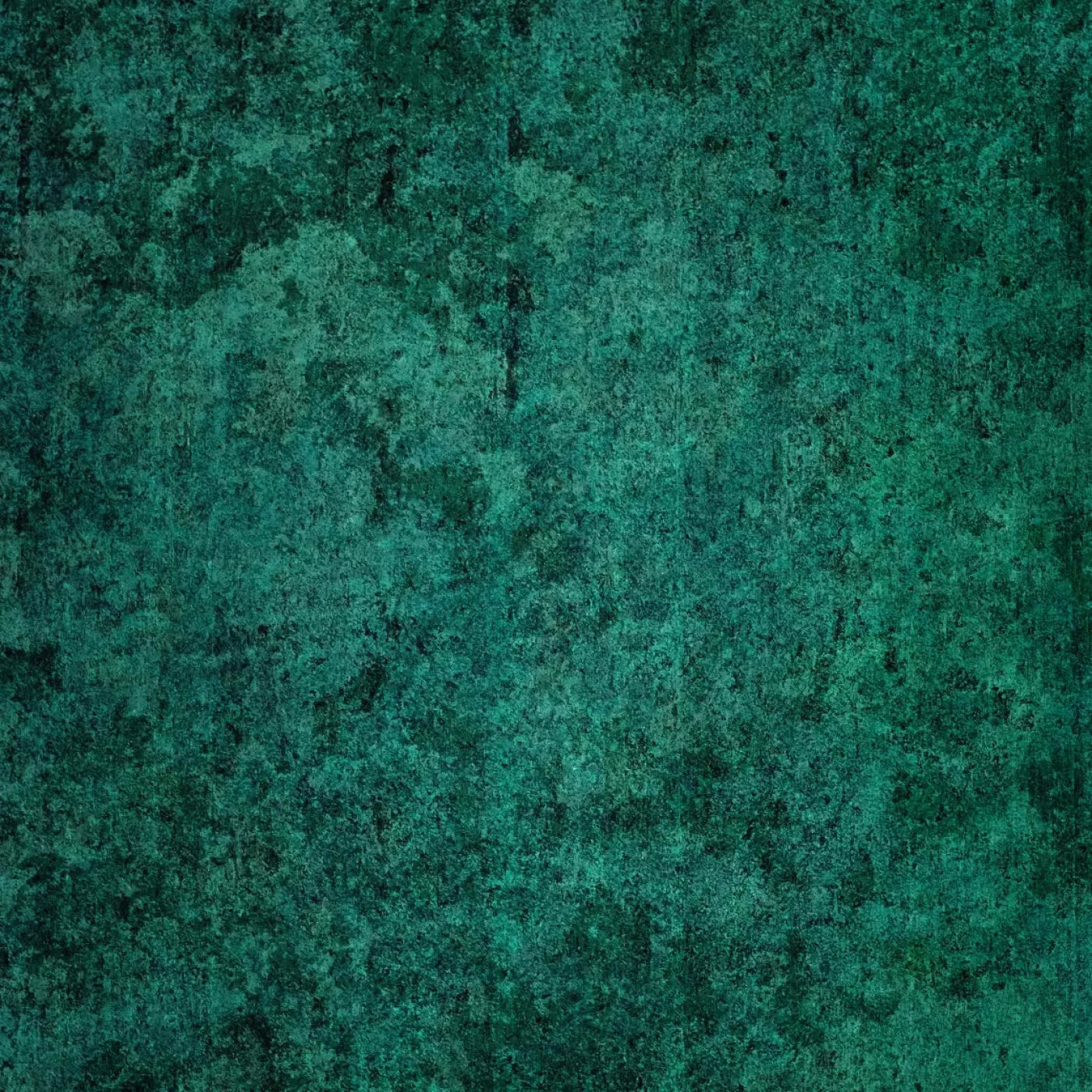 Corrosion Backdrop