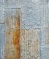 Gray Steel and Metal Backdrop for Photography