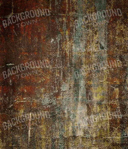 Corrupt 10X12 Ultracloth ( 120 X 144 Inch ) Backdrop