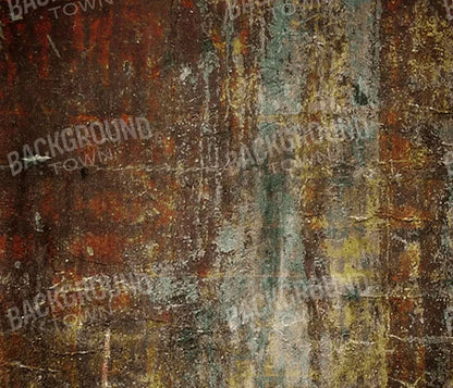 Corrupt 12X10 Ultracloth ( 144 X 120 Inch ) Backdrop