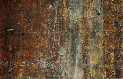 Corrupt 12X8 Ultracloth ( 144 X 96 Inch ) Backdrop