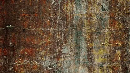 Corrupt 14X8 Ultracloth ( 168 X 96 Inch ) Backdrop