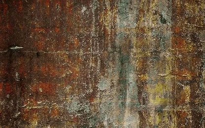 Corrupt 14X9 Ultracloth ( 168 X 108 Inch ) Backdrop