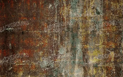 Corrupt 16X10 Ultracloth ( 192 X 120 Inch ) Backdrop