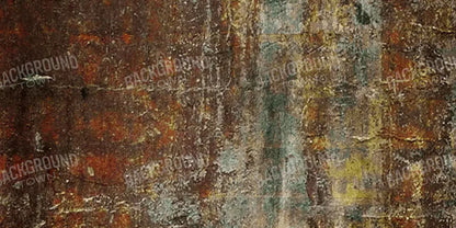 Corrupt 20X10 Ultracloth ( 240 X 120 Inch ) Backdrop