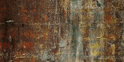 Corrupt 20X10 Ultracloth ( 240 X 120 Inch ) Backdrop