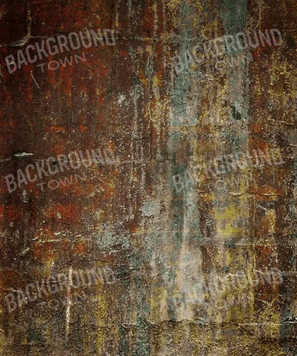 Brown Urban Grunge Backdrop for Photography