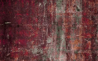 Corrupt Red 14X9 Ultracloth ( 168 X 108 Inch ) Backdrop