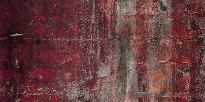 Corrupt Red 20X10 Ultracloth ( 240 X 120 Inch ) Backdrop