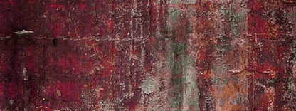 Corrupt Red 20X8 Ultracloth ( 240 X 96 Inch ) Backdrop