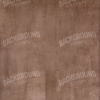Cortland 10X10 Ultracloth ( 120 X Inch ) Backdrop