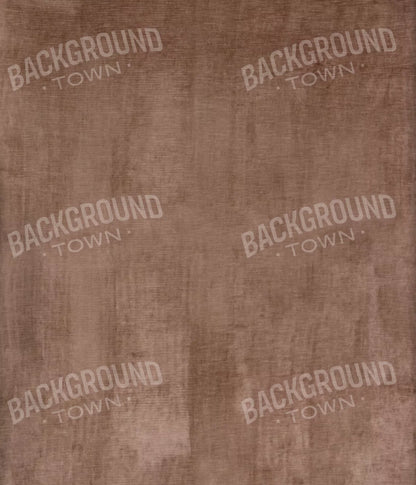 Cortland 10X12 Ultracloth ( 120 X 144 Inch ) Backdrop