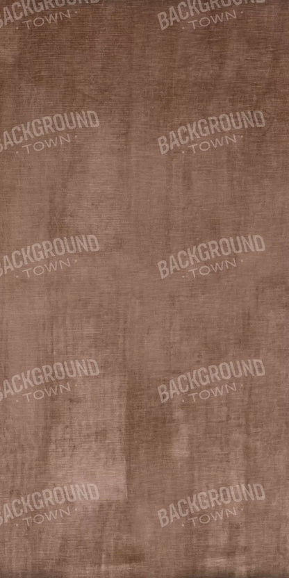Cortland 10X20 Ultracloth ( 120 X 240 Inch ) Backdrop