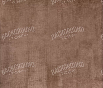 Cortland 12X10 Ultracloth ( 144 X 120 Inch ) Backdrop