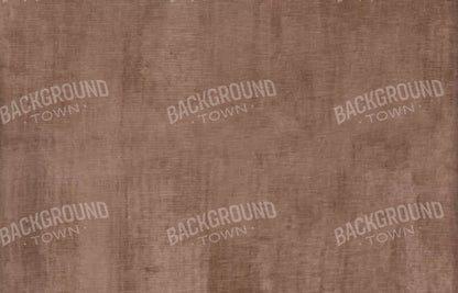 Cortland 12X8 Ultracloth ( 144 X 96 Inch ) Backdrop