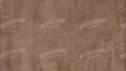 Cortland 14X8 Ultracloth ( 168 X 96 Inch ) Backdrop