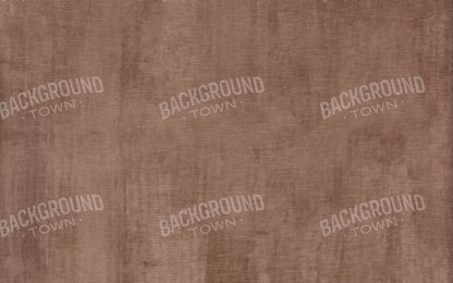 Cortland 14X9 Ultracloth ( 168 X 108 Inch ) Backdrop