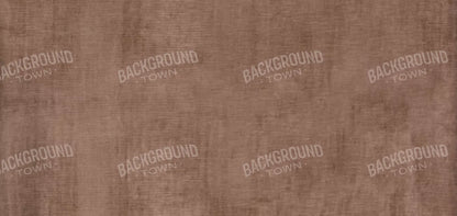 Cortland 16X8 Ultracloth ( 192 X 96 Inch ) Backdrop