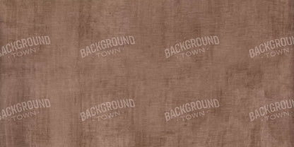 Cortland 20X10 Ultracloth ( 240 X 120 Inch ) Backdrop